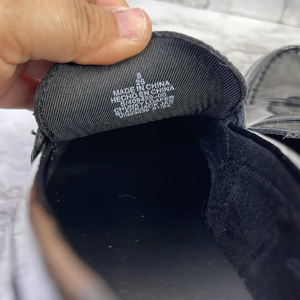 pre loved